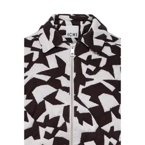 Women's Jacket Ichi Kate image-2