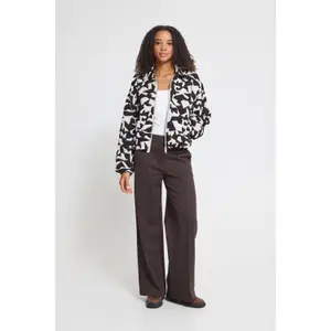 Women's Jacket Ichi Kate image-3