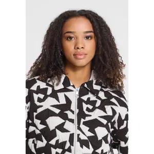 Women's Jacket Ichi Kate image-4
