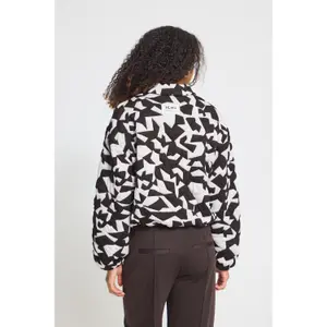 Women's Jacket Ichi Kate image-5