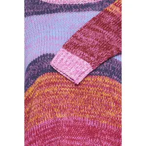 Woman sweater Ichi IHAlinea image-2