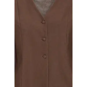 Women's blazer Ichi Ihkate image-2