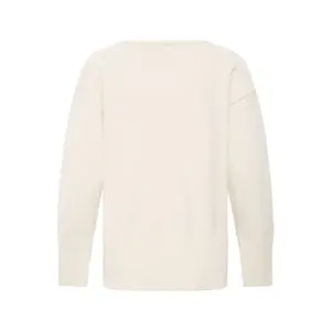Pullover Damen Ichi Ihalize image-1