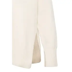 Pullover Damen Ichi Ihalize image-2