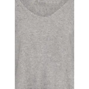 Woman sweater Ichi IHAlize image-2