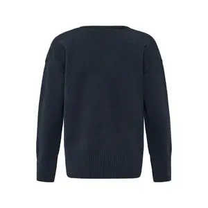 Pullover Damen Ichi Ihalize image-1