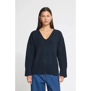 Pullover Damen Ichi Ihalize image-2