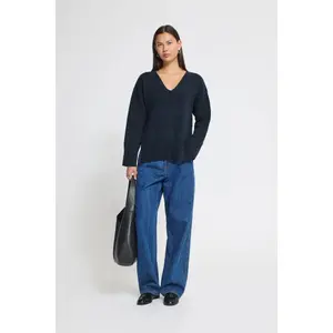 Pullover Damen Ichi Ihalize image-3