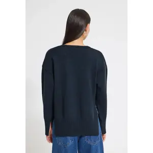Pullover Damen Ichi Ihalize image-4