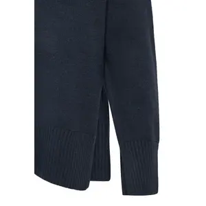 Pullover Damen Ichi Ihalize image-5