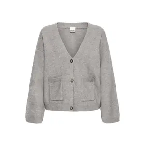 Women's cardigan Ichi IHAlize image-0