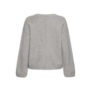 Women's cardigan Ichi IHAlize image-1