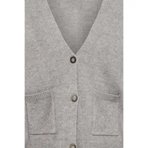 Women's cardigan Ichi IHAlize image-2