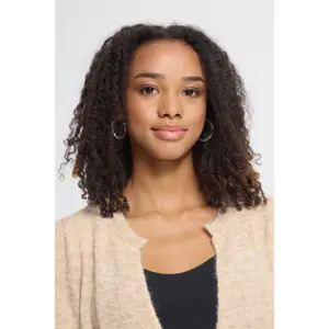 Women's cardigan Ichi Ihardens image-5