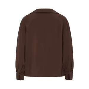 Women's blouse Ichi Ihluba image-3