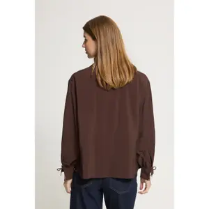 Women's blouse Ichi Ihluba image-4