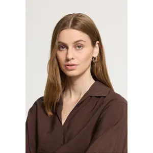 Women's blouse Ichi Ihluba image-6