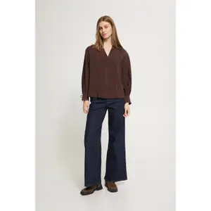 Women's blouse Ichi Ihluba image-1