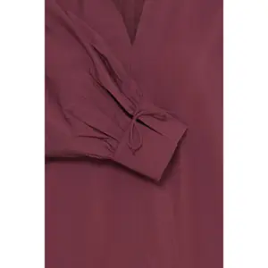 Women's blouse Ichi Ihluba image-2