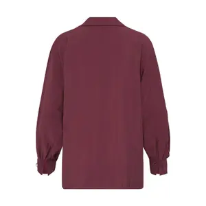 Women's blouse Ichi Ihluba image-1