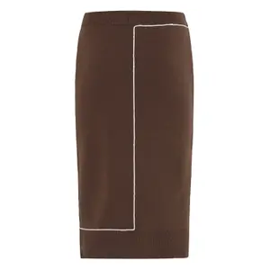 Women's skirt Ichi IHBallia image-1