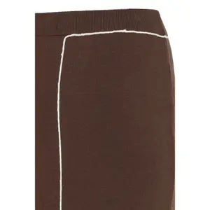 Women's skirt Ichi IHBallia image-2