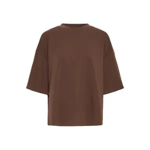 Women's T-shirt Ichi Naida image-0