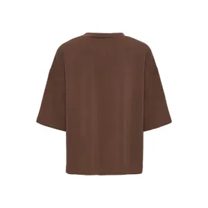 Women's T-shirt Ichi Naida image-1