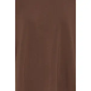 Women's T-shirt Ichi Naida image-2