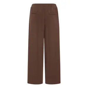 Women's Trousers Ichi IHNaida Pa2 image-1