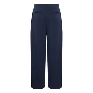 Women's Trousers Ichi Naida 2 image-0