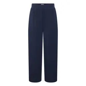 Women's Trousers Ichi Naida 2 image-1