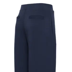 Women's Trousers Ichi Naida 2 image-2