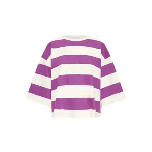 Women's T-shirt Ichi Mimsia image-0