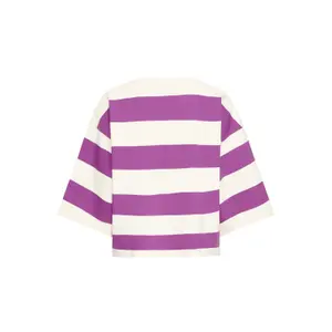 Women's T-shirt Ichi Mimsia image-1