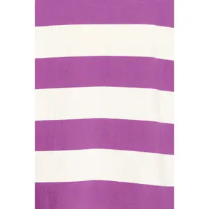 Women's T-shirt Ichi Mimsia image-2