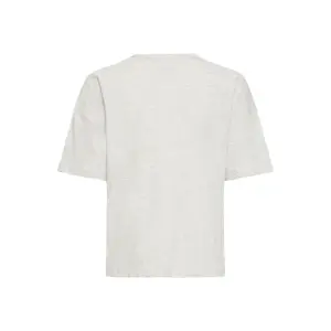 Women's T-shirt Ichi IHMadelly Ss2 image-1