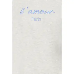 Women's T-shirt Ichi IHMadelly Ss2 image-2