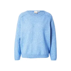 Woman sweater Ichi IHDasila 4 image-0