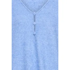 Woman sweater Ichi IHDasila 5 image-2