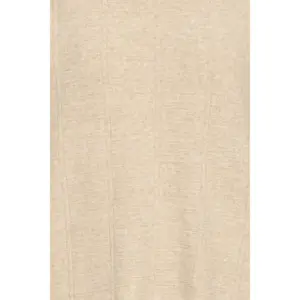 Woman sweater Ichi IHDasila Rn image-2
