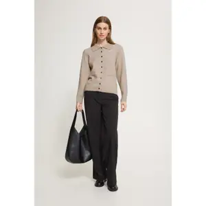 Women's overshirt Ichi Ihdasila image-2