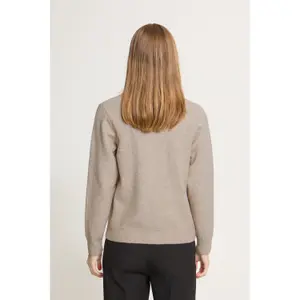 Women's overshirt Ichi Ihdasila image-4