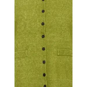 Women's cardigan Ichi IHDasila 2 image-2
