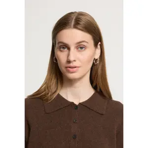 Women's cardigan Ichi Ihdasila image-6