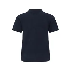 Women's short sleeve sweater Ichi IHDasila Ss3 image-1