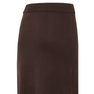 Long skirt woman Ichi Ihluls image-2