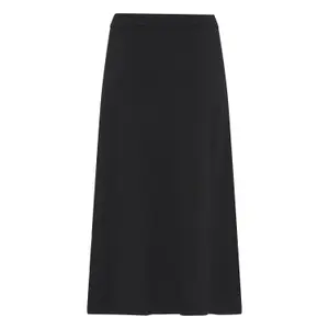 Women's skirt Ichi IHLuls image-0