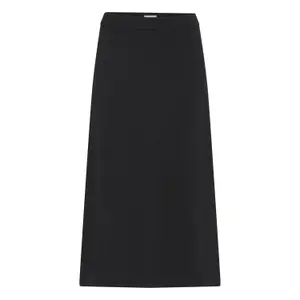 Women's skirt Ichi IHLuls image-1