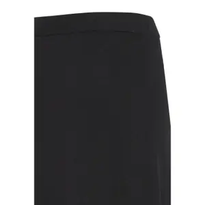 Women's skirt Ichi IHLuls image-2